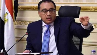 رئيس الوزراء يزور فرع الأكاديمية العربية للعلوم والتكنولوجيا والنقل البحري بأسوان