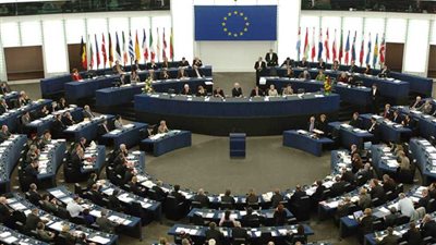 الاتحاد الأوروبي يمنح 225 مليون يورو في صورة برامج دعم لـ 25 دولة إفريقية