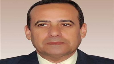 محافظ شمال سيناء يقيل مدير مدرسة أثناء تفقده عددًا من مدارس العريش