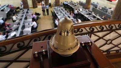 البورصة تربح 24 مليار جنيه في أسبوع وارتفاع جماعي بمؤشراتها