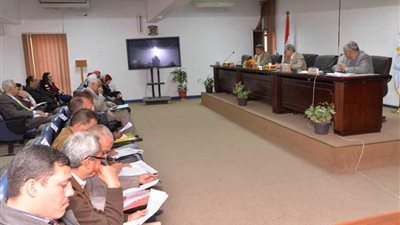 14 ألف دارس بفصول محو الأمية ونشاط مكثف لمبادرة 