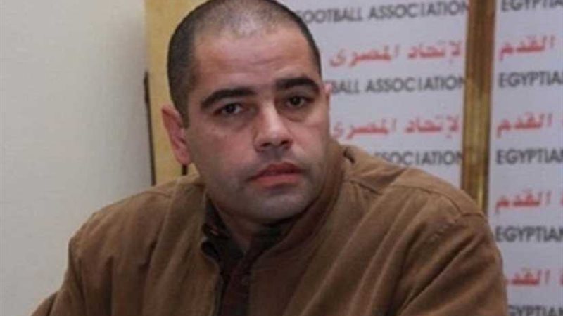 لهيطة في نيجيريا