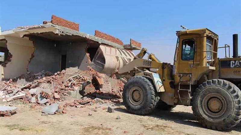 رئيس مدينة القاهرة