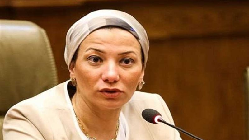 البيئة تطلق غدا حملة