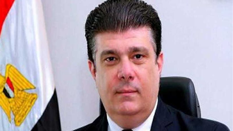 الوطنية للإعلام: