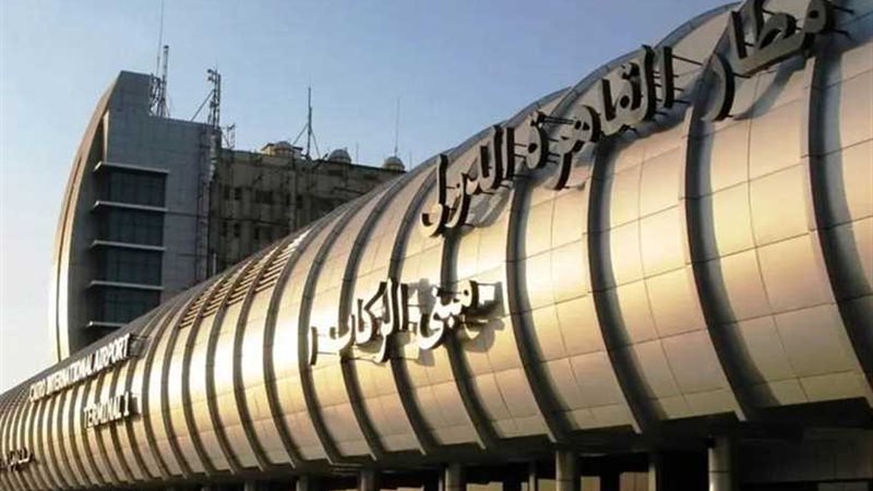 إحباط محاولة تهريب