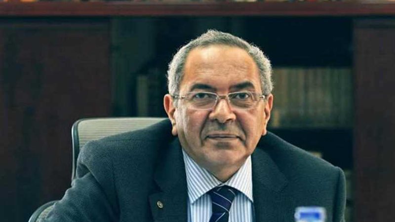 انطلاق مؤتمر عنيك