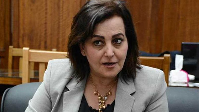  الزراعة: فتح باب