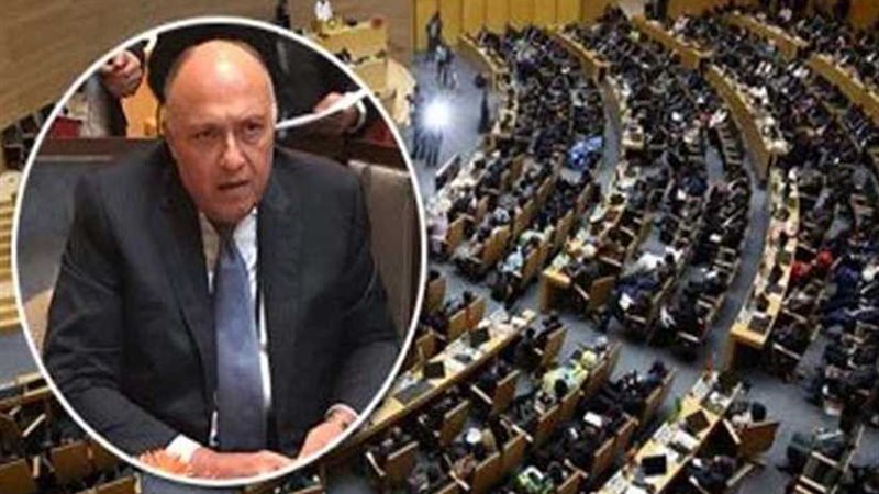 موجز الرابعة