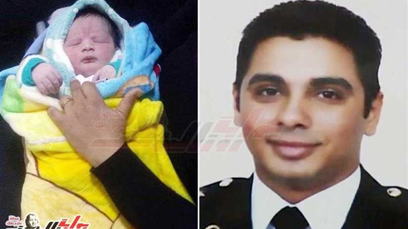 رواد فيس بوك يحتفون