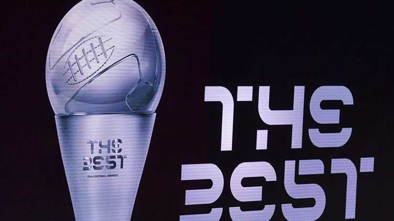 «ميلان» تستضيف النسخة