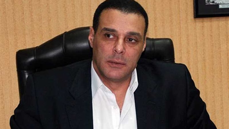 بسبب هدف الأهلي والحرس..