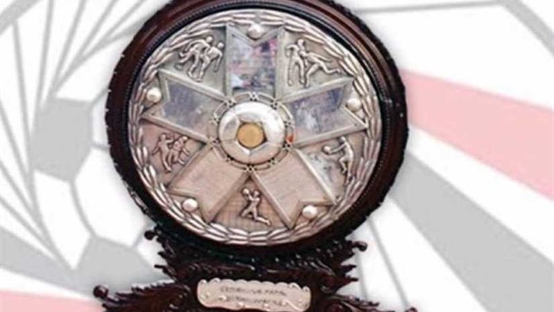 قمة الدوري تشتعل..