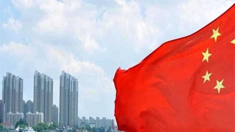 الصين تدعو إلى إجراء