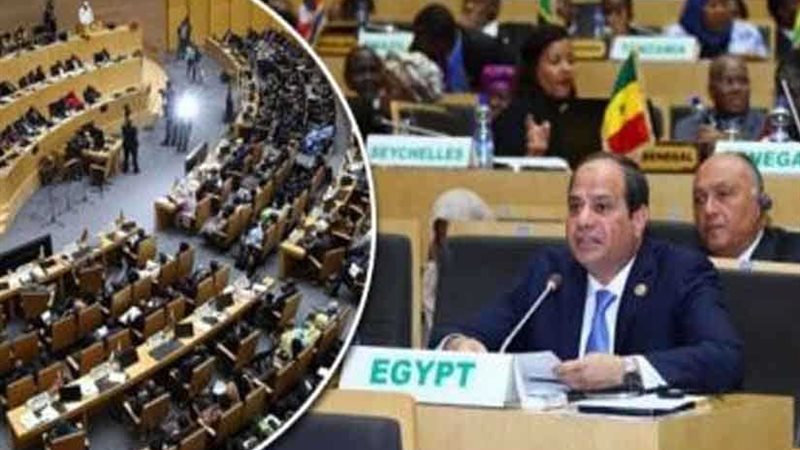 نائب رئيس البرلمان