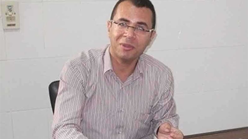 مينا ثابت: الأسمدة