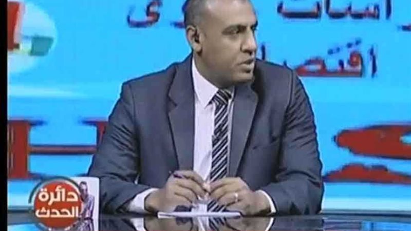 خبير اقتصادي: زيادة