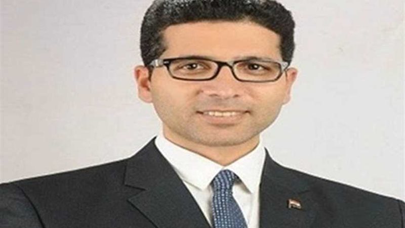 بلاغ لرفع الحصانة