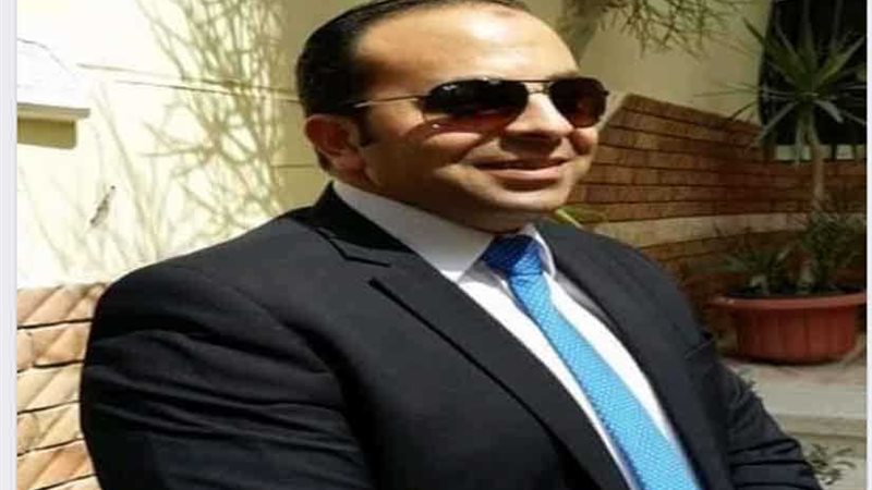 تدريب 550 فردا بالمنيا