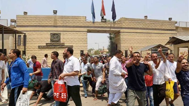 بمناسبة الأعياد الوطنية..