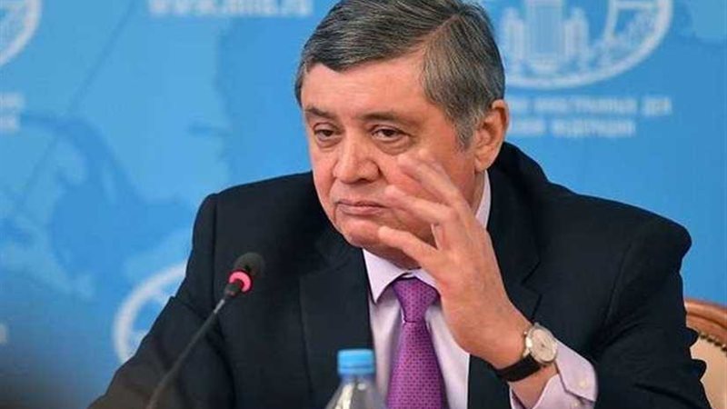 موسكو: لا نمانع رفع