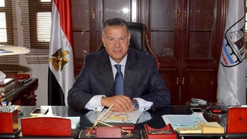 مشروعك : 35مليون