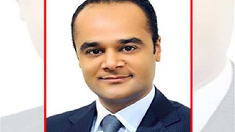 متحدث الوزراء يكشف