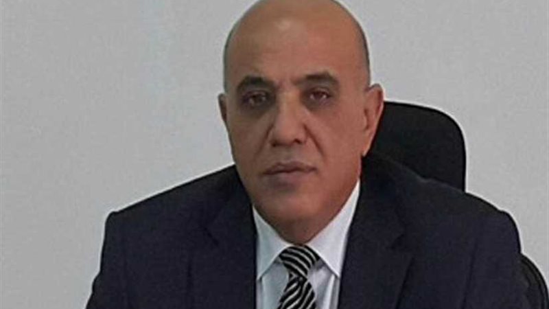 تحسين البيئة على