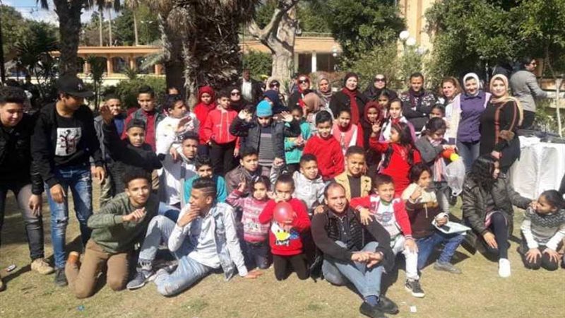 نادي القوات البحرية