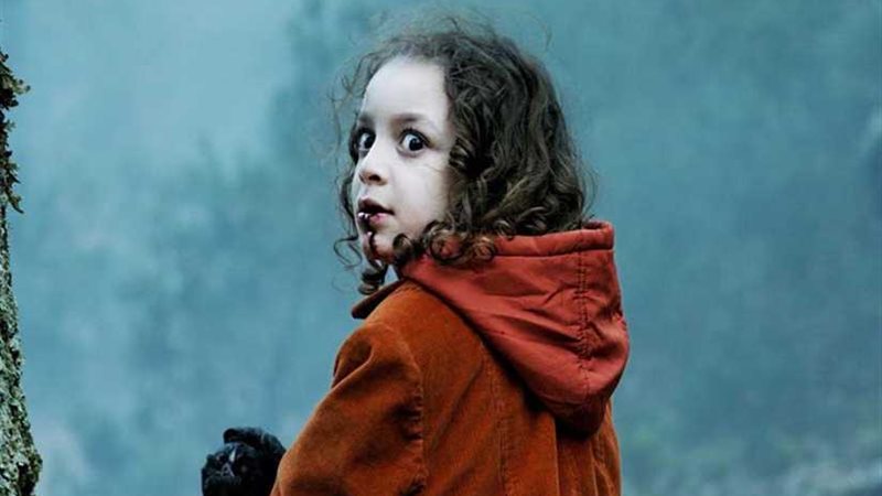 بوشناق لـبوابة روزاليوسف: