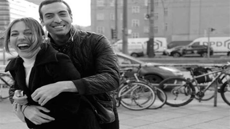 بالصور.. السلطانة