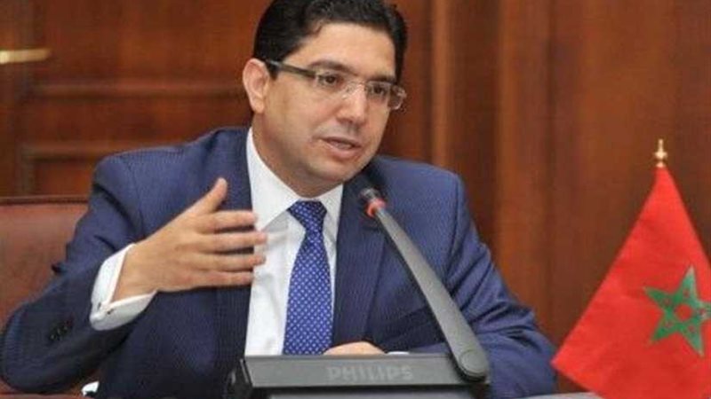 المغرب: لا صحة لسحب