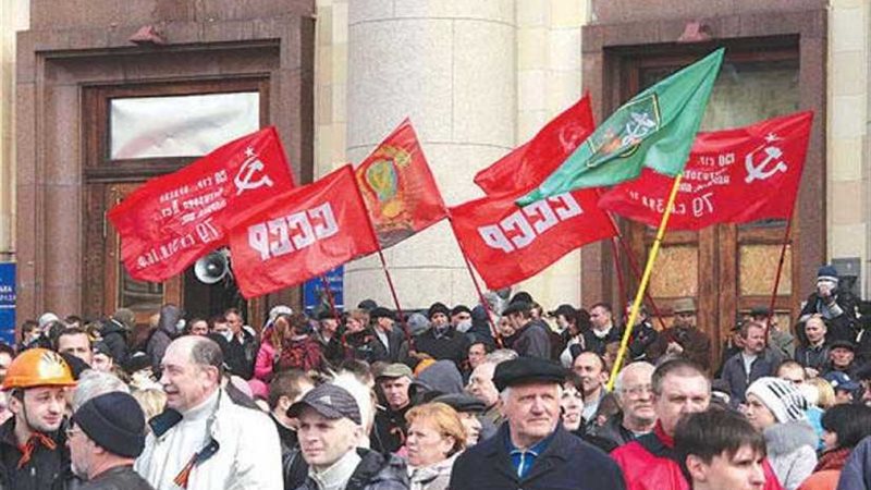 افتتاح بعثة ثانية