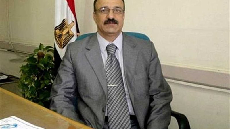 جودة التعليم تعتمد