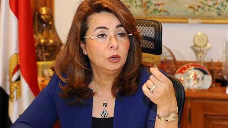 والي: مصر تشهد تنفيذ