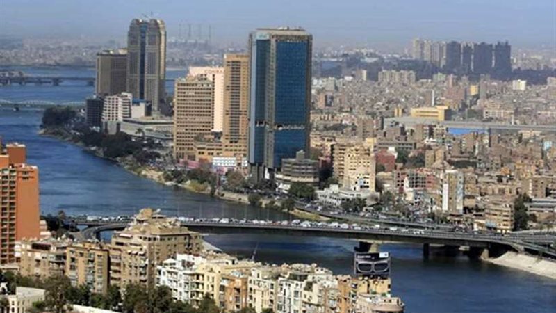 الأرصاد: طقس الأحد