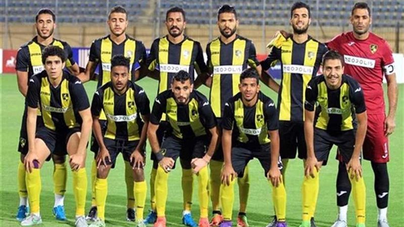 دجلة في مواجهة صعبة