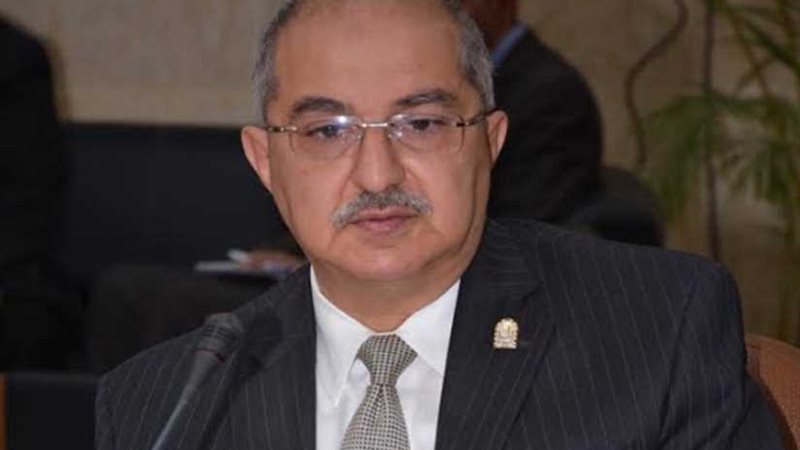 غداً.. جامعة أسيوط