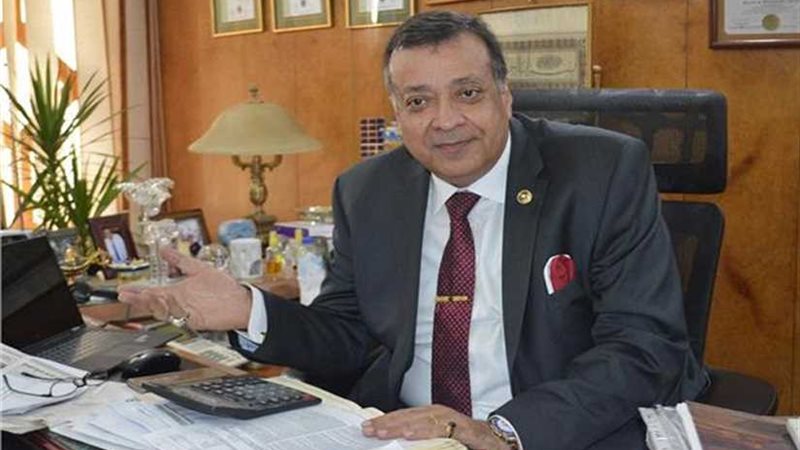 رئيس جمعية الغاز: