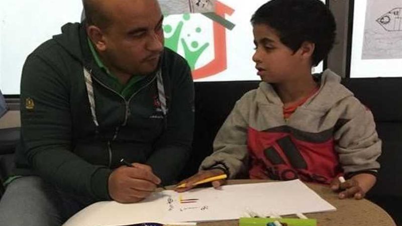 محافظ أسيوط: تكثيف