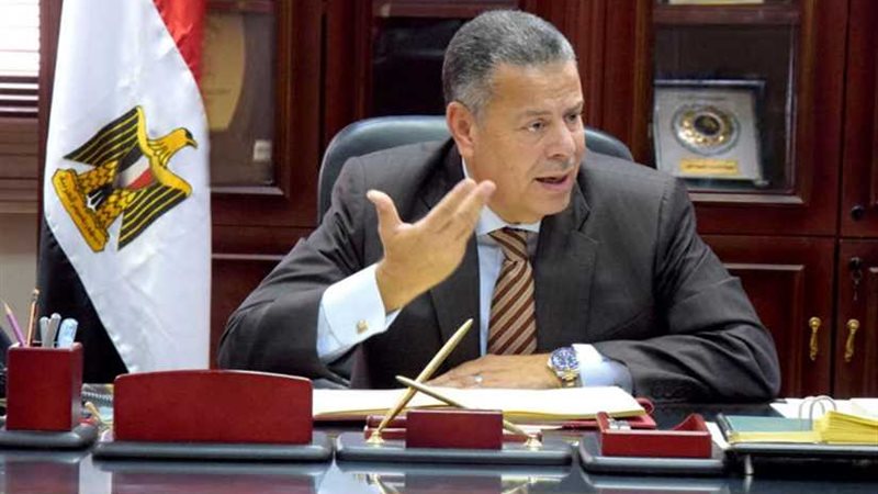 لجنة لاختيار الأمهات