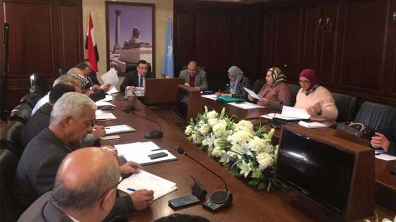 الموقع وتميزه أهم