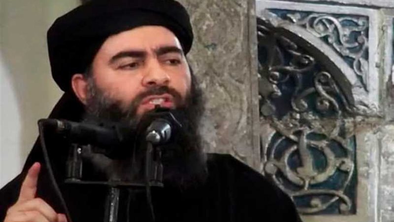 تفاصيل الانقلاب على