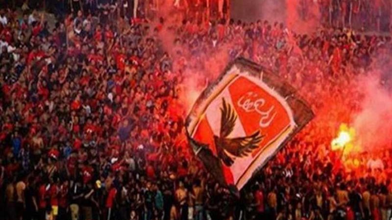 إخلاء سبيل متهمي