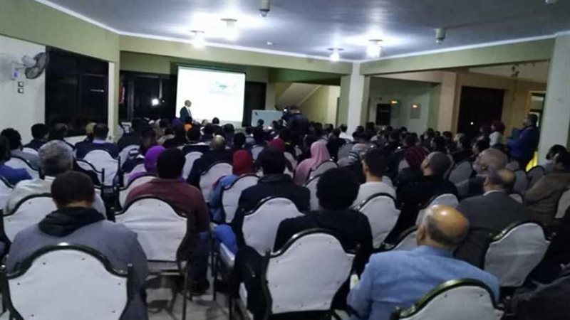 المهارات المستقبلية