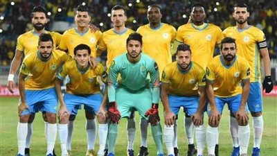 الإسماعيلي يعود للمشاركة مجددا في النسخة الحالية بـ