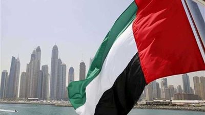 الإمارات ترفض منح تأشيرة لرياضية إسرائيلية