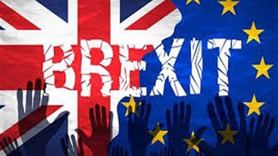 612 ألف شخص يفقدون وظائفهم بسبب 