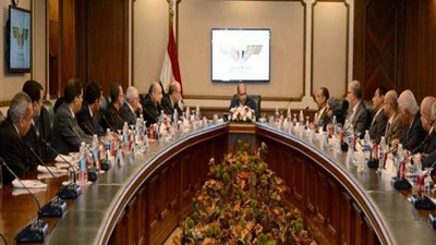 وزير الطيران: تسهيلات لشركات الطيران الخاصة للوصول لأفريقيا