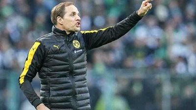 أزمة سان جيرمان قبل مواجهة مانشستر يونايتد تتصدر الصحف الفرنسية